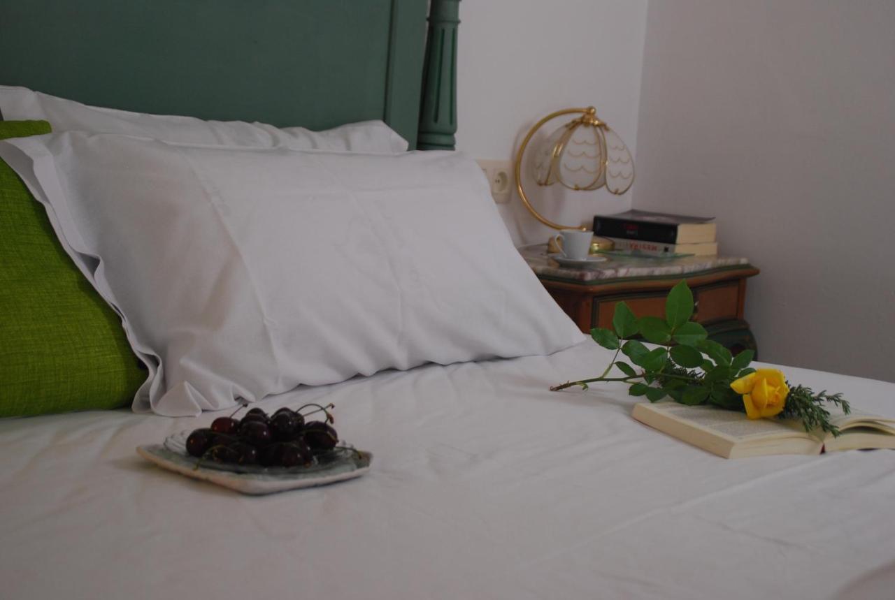 Holiday home Cal Sabater