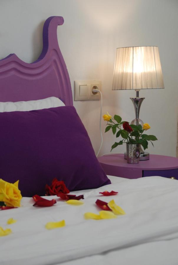 Cal Sabater Holiday home Preixana