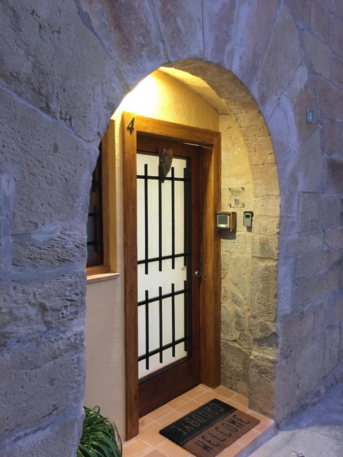 Cal Sabater Vakantiehuis
