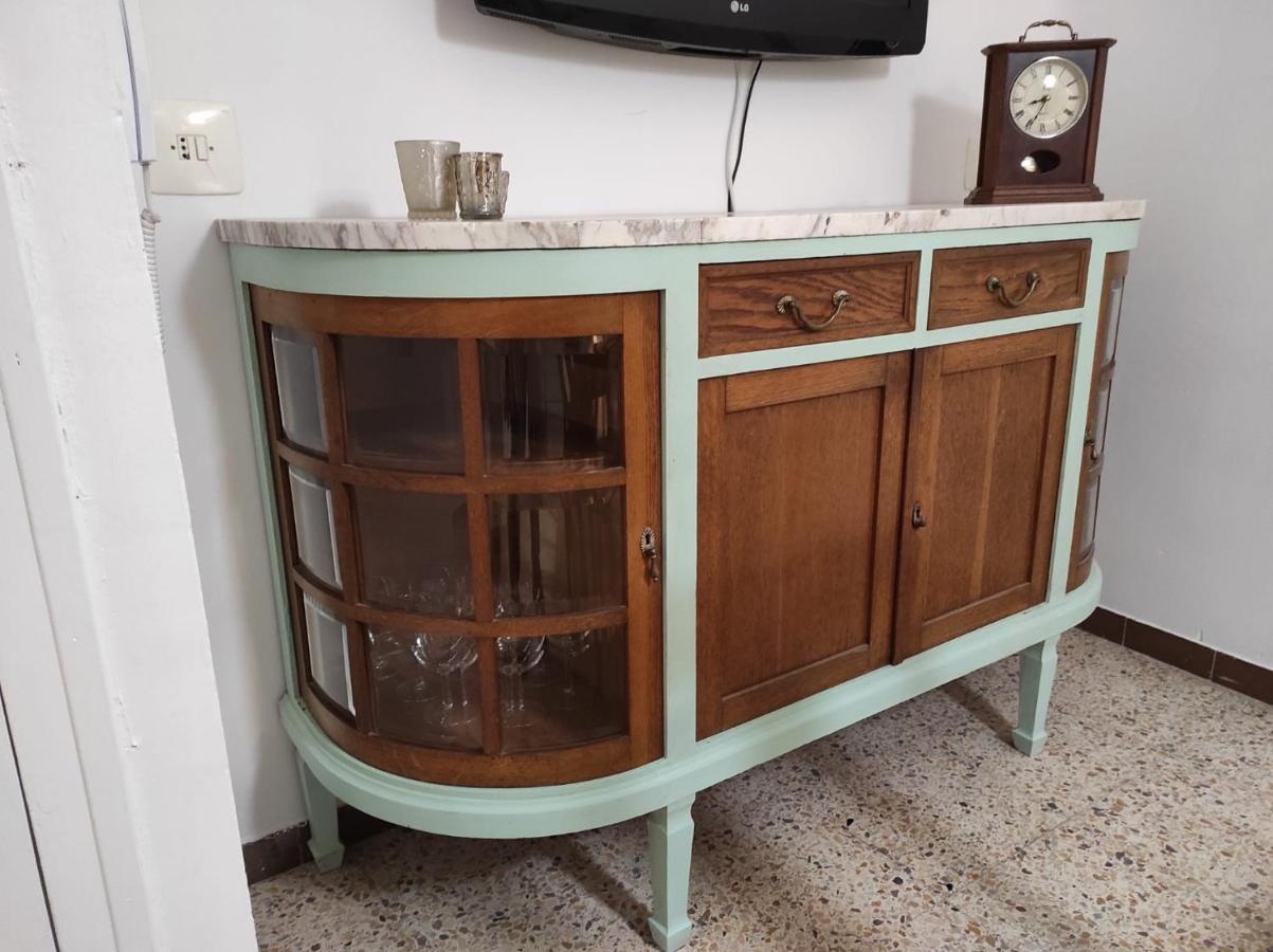 Ferienhaus Cal Sabater Preixana