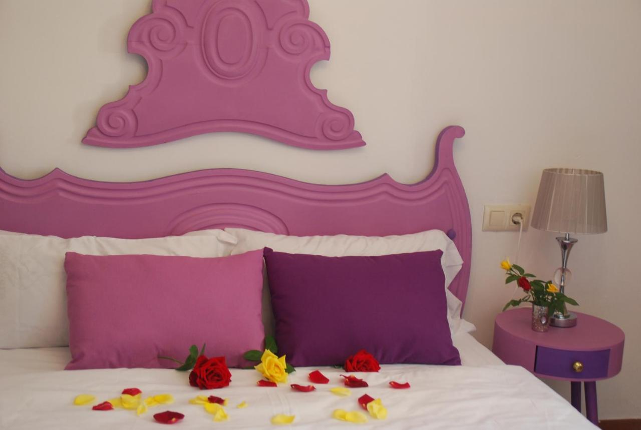 Cal Sabater Vakantiehuis *
