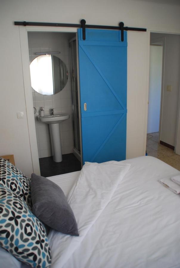 Ferienhaus Cal Sabater *